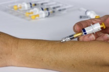 Virus HPV: la France envisage de recommander le vaccin pour les garçons