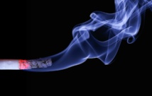 Mois sans tabac: s'encourager mutuellement pour arrêter de fumer