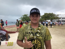 Team OPT confirme chez les Taure’a Team OPT confirme chez les Taure’a