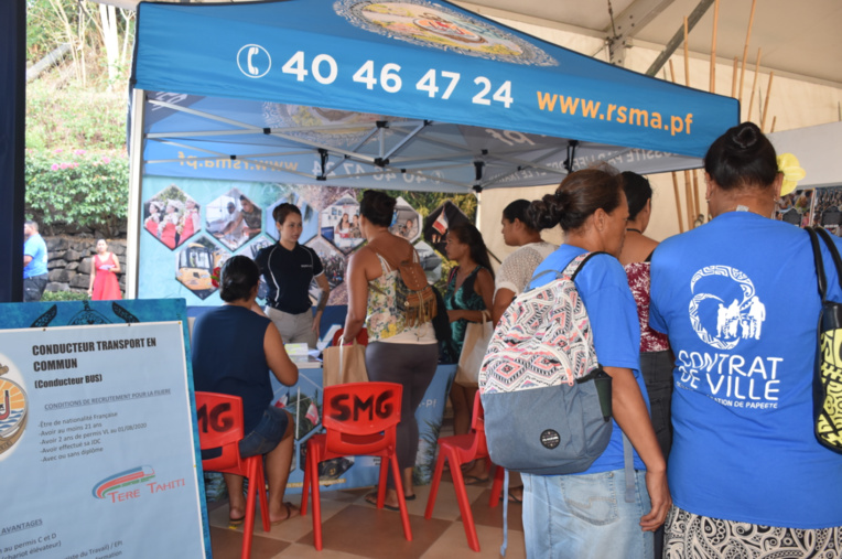 Timei : "Je veux me battre pour décrocher mon premier CDI" Timei : "Je veux me battre pour décrocher mon premier CDI"