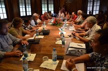 ATN : les réflexions du comité paritaire ont du mal à décoller