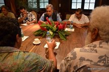 ATN : les réflexions du comité paritaire ont du mal à décoller