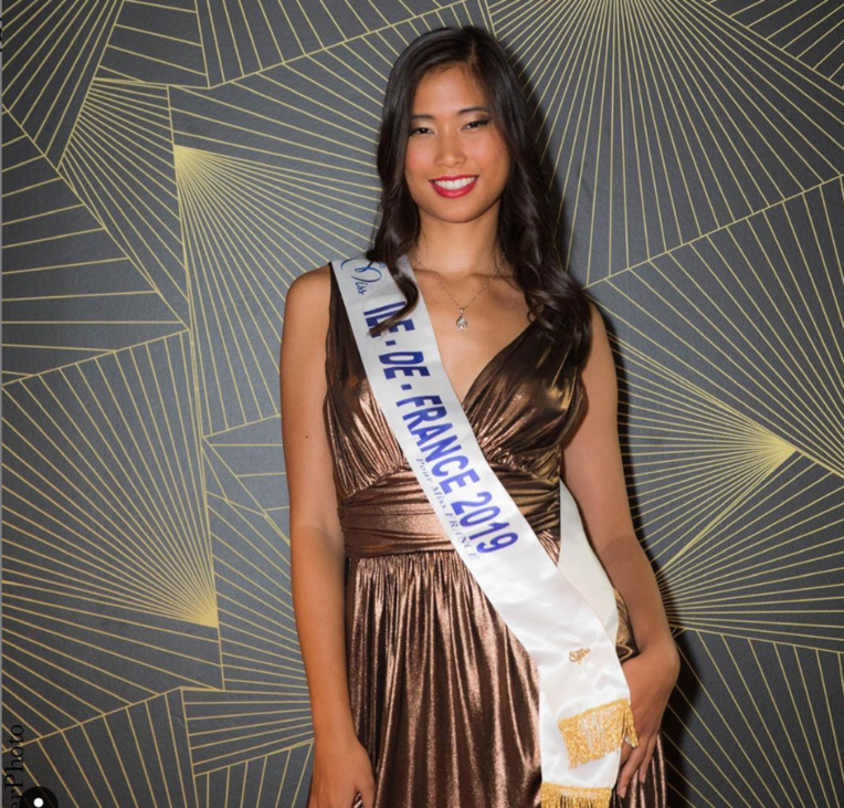 Découvrez les 30 candidates à la succession de Vaimalama Chaves