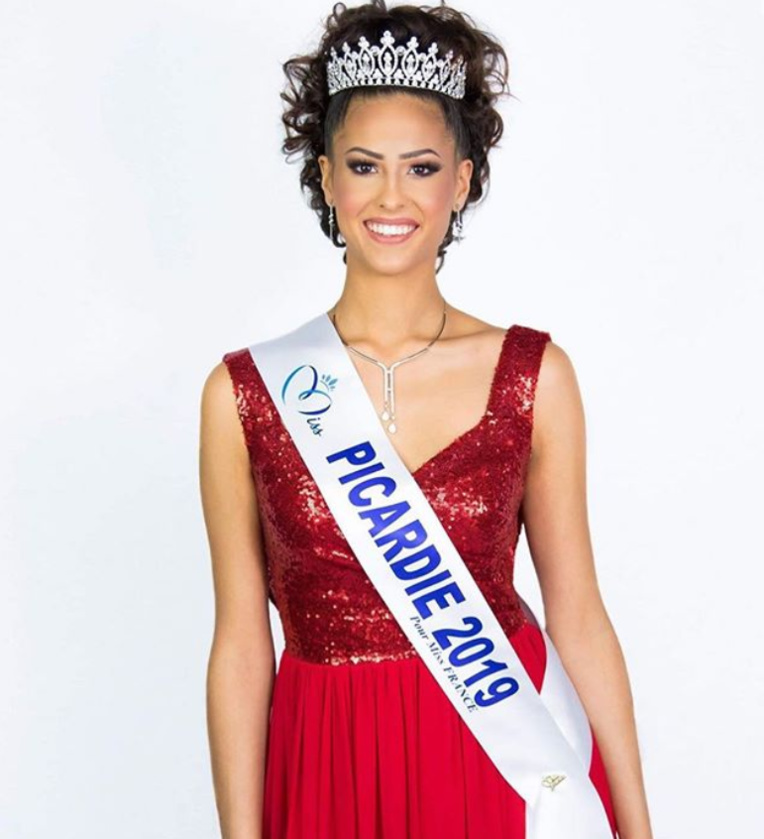 Découvrez les 30 candidates à la succession de Vaimalama Chaves