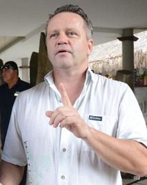 Conflit CPS/ Médecins libéraux: les conséquences pour les assurés