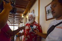 Conflit CPS/ Médecins libéraux: les conséquences pour les assurés