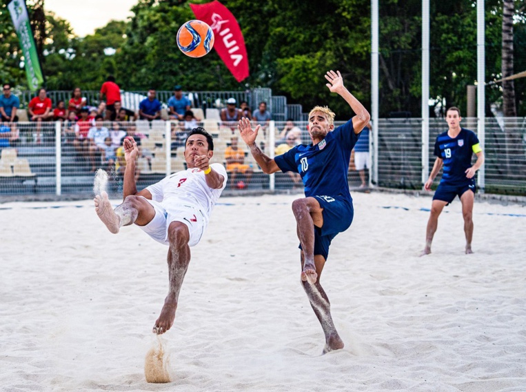 (Jérôme Brouillet, FTF) (Jérôme Brouillet, FTF)