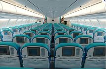 +20 000 FCP sur un billet en classe économique PPT PARIS