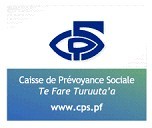 Communiqué de la CPS à l'attention des assurés Communiqué de la CPS à l'attention des assurés