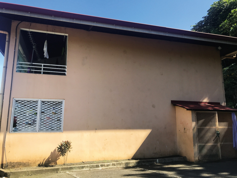 Ono'u : L'art pour faire le mur