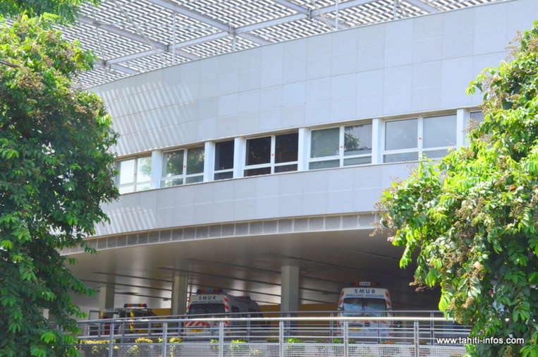 ​MCM demande réparation pour un marché perdu en 2006