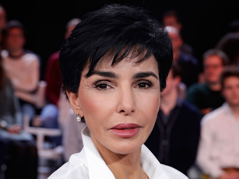 Municipales: LR choisit sa candidate à Paris, Dati favorite par défaut Municipales: LR choisit sa candidate à Paris, Dati favorite par défaut