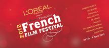 Un Festival du Film français en ballade en Nouvelle-Zélande