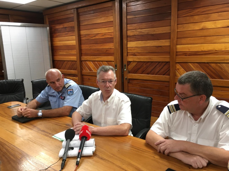 2,8 kg d’ice saisis à l’aéroport 2,8 kg d’ice saisis à l’aéroport