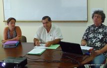 EDT: Baisse des tarifs pour les uns, augmentation pour les autres