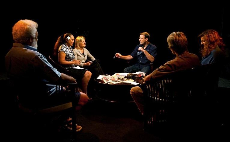 Crédit photo: 	©Cédric VALAX