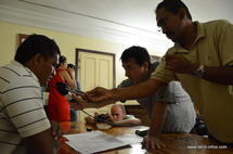 Suppressions de postes d’enseignant : Tauhiti Nena refuse