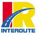 Embouteillage du 1er mars: INTEROUTE présente ses excuses aux automobilistes