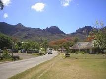 La DES veut transférer la section GEMM du collège de Taiohae vers Atuona