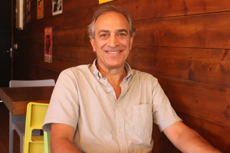 ‘Api Tahiti sort une nouvelle collection dédiée aux sciences sociales ‘Api Tahiti sort une nouvelle collection dédiée aux sciences sociales