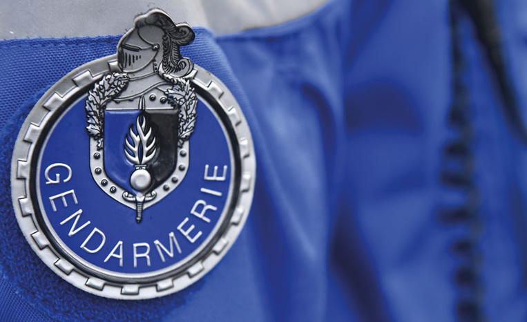 Bas-Rhin: une femme poignardée à mort, son conjoint emprisonné Bas-Rhin: une femme poignardée à mort, son conjoint emprisonné