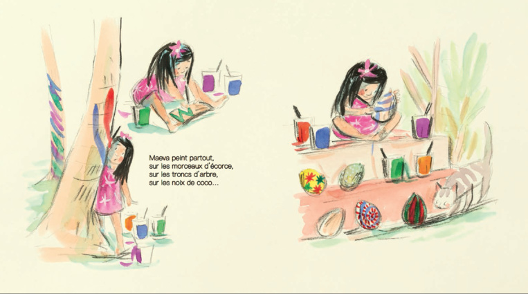 Découvre la programmation du salon du livre Découvre la programmation du salon du livre