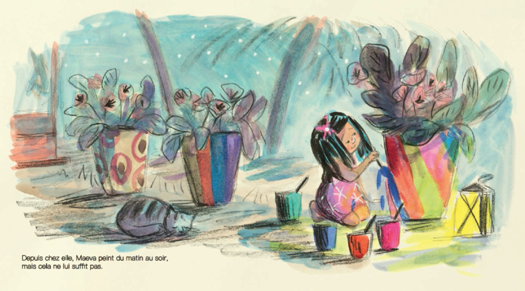 Découvre la programmation du salon du livre Découvre la programmation du salon du livre