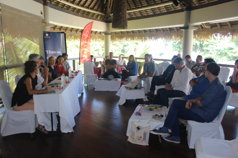 Salon du livre: les invités sont arrivés Salon du livre: les invités sont arrivés
