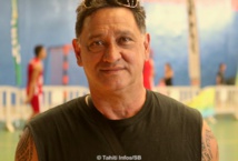 Le forfait surréaliste de Pirae Le forfait surréaliste de Pirae