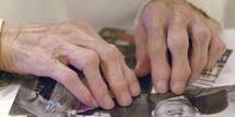 USA: un nouveau marqueur d'Alzheimer pour prédire l'évolution de la maladie