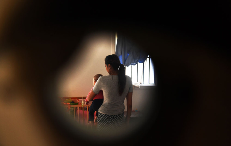 Malformation de bras de bébés : une première enquête ouverte à Marseille