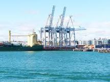 292 licenciements en guise de dialogue social au port d’Auckland