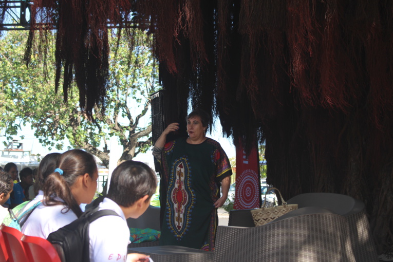 Salon du livre : sélection de nouveautés 2019 Salon du livre : sélection de nouveautés 2019