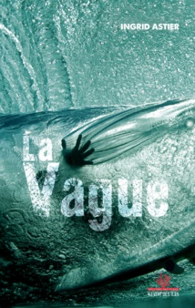 Salon du livre : sélection de nouveautés 2019 Salon du livre : sélection de nouveautés 2019