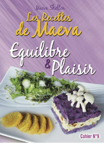 Salon du livre : sélection de nouveautés 2019 Salon du livre : sélection de nouveautés 2019