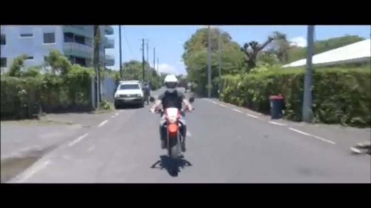 Votez pour le prochain spot de sécurité routière Votez pour le prochain spot de sécurité routière