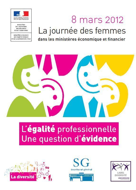 Les femmes en Douane