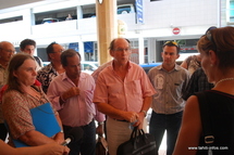 Education : Vers une grève à durée illimitée…