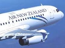 Air New Zealand ouvre deux nouvelles destinations au départ de Auckland vers l'Australie et Bali