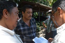 « Santé égalité pour tous » : la voix des masses silencieuses