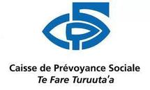 Carnets Rouge et Evasan: la CPS apporte des précisions