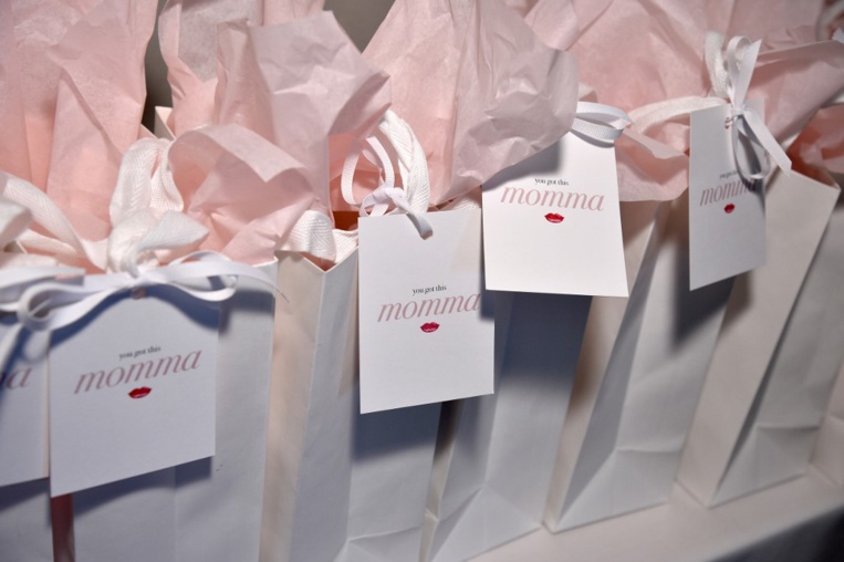 Quand les parents américains vont trop loin pour dévoiler le sexe de leur futur bébé Quand les parents américains vont trop loin pour dévoiler le sexe de leur futur bébé