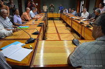 Tiers payant : on en discute mais il faudra attendre