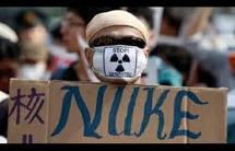 Australie: des manifestants anti-nucléaire s'en prennent aux groupes miniers