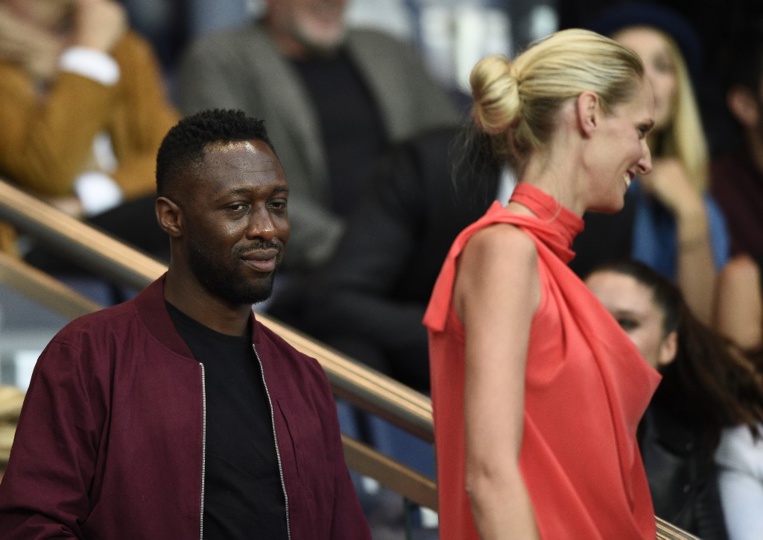 Plagiat dans l’humour: Thomas Ngijol réplique violemment au youtubeur CopyComic