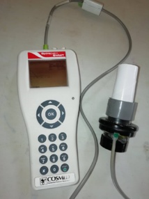 La BPCO, l'autre grande maladie du tabac La BPCO, l'autre grande maladie du tabac