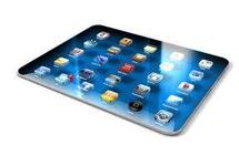 Apple repousse l'expédition du nouvel iPad commandé en ligne