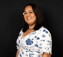 La jeunesse polynésienne, une mine d'or pour le tourisme La jeunesse polynésienne, une mine d'or pour le tourisme