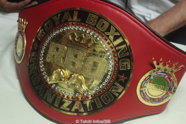 Le choc Bellais-Montoya ce vendredi soir Le choc Bellais-Montoya ce vendredi soir