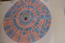 Sur les traces de la rhumerie et du cimetière chinois de Atimaono Sur les traces de la rhumerie et du cimetière chinois de Atimaono